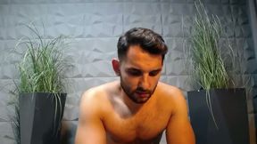 Antonio Valentini Party on Jul 27, 2025 - Part 3