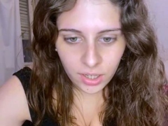 masturbation, solo