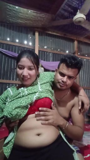 Bangla Sex Video Recording