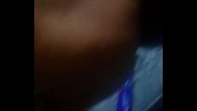 comendo amiga no trabalho 3