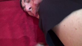 2455 the top twink jerem fuck bareback fabien