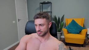 Neill Alexander Private Show
