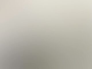 Natural large breasty stepmom caught on her gyno exam