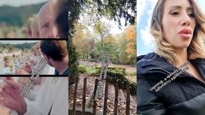 littleangel84 - s05e04 - vlog anal en belgique