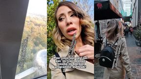 littleangel84 - s05e04 - vlog anal en belgique