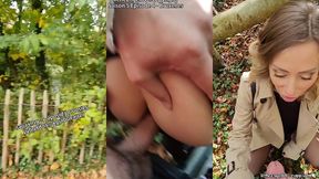littleangel84 - s05e04 - vlog anal en belgique