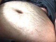 V-Day Gay Chub | ATROPHYBODY