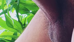 Worldwide Trending Desi Hunk Solo Action Part 8 - Premium Faceless Amateur Close-up Intense Stroking Session 4K
