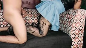 COLEGIALA latina