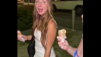 Dick Tastes Sweeter When Macey Meadows Shares It With Nicole Rae