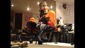 Roxina2010GayGurlAndCockDoll220210XXXL