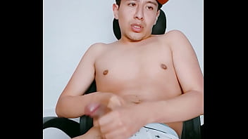 Polla caliente