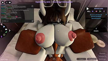 LLENANDO A GRINGA CACHONDA CON MI SEMEN Y LA DEJO PRE&Ntilde_ADA