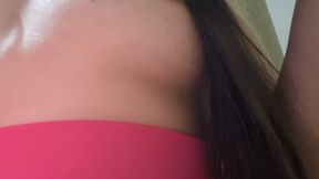 Sadadinha pra vcs