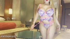 Obedience Is Cumming Fast : Prejac Chronic Masturbator Training Mind Fuck