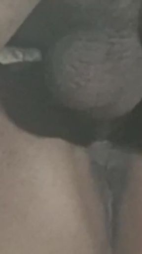 Powerful moment from &quot;Desi Stepbrother Fucks His Naughty Stepsister - Punjabi eAudio Roleplay&quot;&quot;