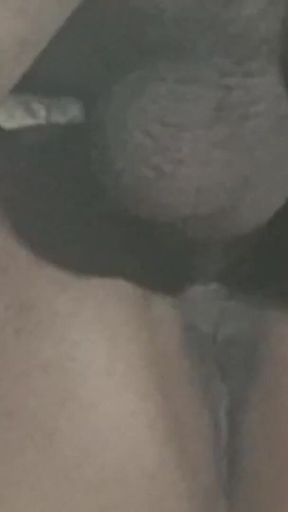 Powerful moment from &quot;Desi Stepbrother Fucks His Naughty Stepsister - Punjabi eAudio Roleplay&quot;&quot;