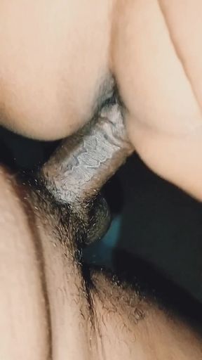 Chacha to bhoner shate sex bangla video