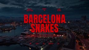 sheilaortega - chat content #4 - los cobras sheila and kesha ortega hd - jan 12, 2026