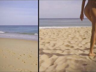 trailer: my play list "felices los 4" by Maluma