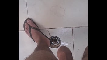 Kleber Gozando FELIZ NATAL