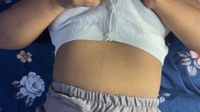 desi indian sexy xxx video viral mms