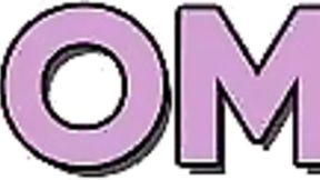 MILF Lilian Stone receives a blowjob and experiences a passionate anal&#x1F44C; encounter