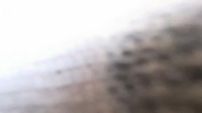 HEY, GET OUT MY SOCK 🧦 ASMR