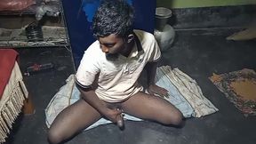 Good Morning Gay Sex Video Indian Boy