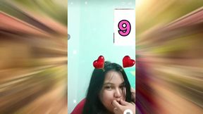 Tamil Girl Sex 9 Dirty Talk Tamil Sex Videos Tamil Girl Hot