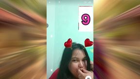 Tamil Girl Sex 9 Dirty Talk Tamil Sex Videos Tamil Girl Hot