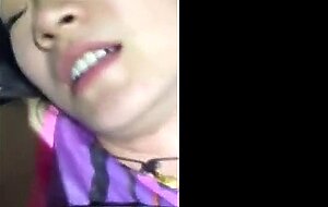 POV fuck
