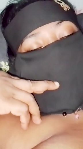Iconic moment from &quot;desi girl hardcore fuck, bangla dirty talk and, cumshot in pussy&quot;