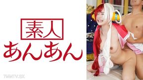 714anan-033 うたちゃん