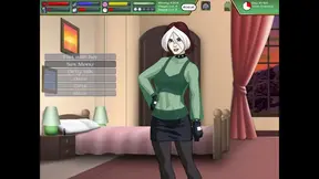 Complete Gameplay - Rogue-Like Evolution, Part 17