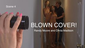 Olivia Madison, Randy Moore - 1080p
