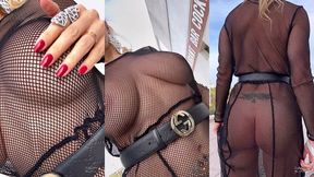 coucou les zamours ♥suite de ma journee passee au cap d agde ♥je vous ...