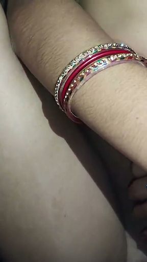 Jija ne LUND dikake SAALI PATAYI phir kar di CHUDAI desi village sex   Clip 1