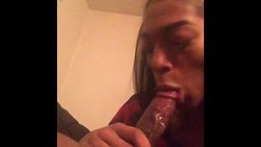 libraluve what would you do if you took me to a hotel and found out i had a dick porn video