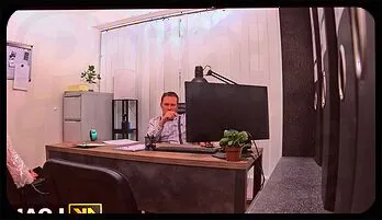 Asandra Dewy Gets Loan, Shows Off Curvy Figure in Wet T-Shirt1080p HD video