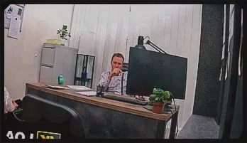 Asandra Dewy Gets Loan, Shows Off Curvy Figure in Wet T-Shirt1080p