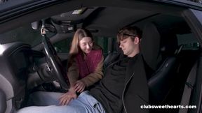 Miss Sunset celebrating Int. Men&#039;s Day