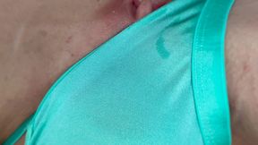 my pov with wild and horny taylor wild