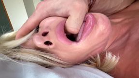 my pov with wild and horny taylor wild