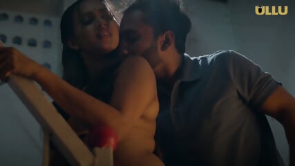 Indean Web Series 123