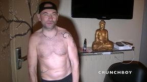 voici un bon porno amateur de france sans capote avec des beaux mecs