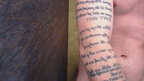 Kavin Akul Private Show