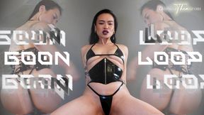 GOON LOOP