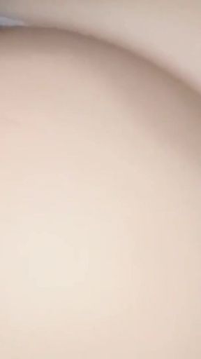 250 Neighbor petite cheating cock math first anal stepdaughter   Clip 2