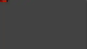 Japanese Amateur Beauty Fucks Mystery Guy in Hotle Bedroom - Wild Encounter Unfolds